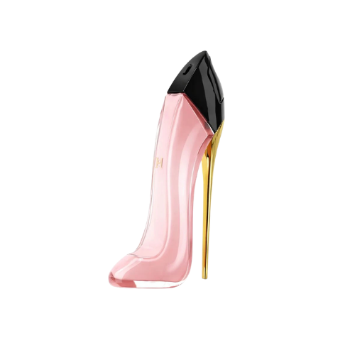 Carolina Herrera Good Girl Blush New York 2.7oz Women's Eau de Parfum