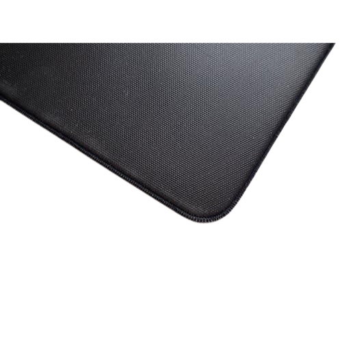 ARTISAN Zero Gaming mouse pad, (Black/XL) [FX-ZR-SF-XL] FX Soft (Japan Import)