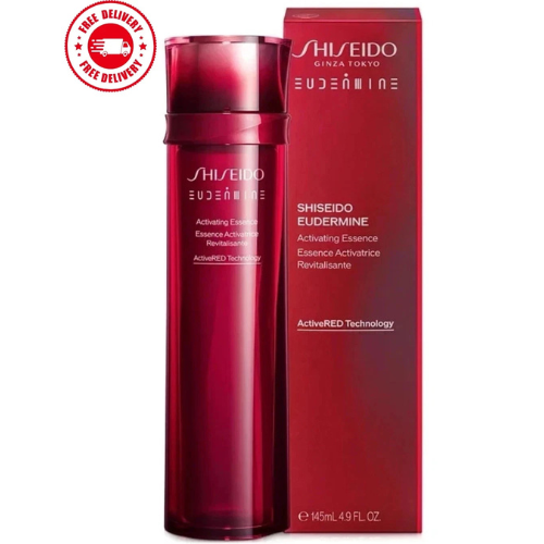 Activating Hydration Essence 145ml Skin Revitalizing & Moisture Boosting Facial Treatment