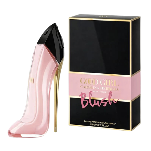 Carolina Herrera Good Girl Blush New York 2.7oz Women's Eau de Parfum
